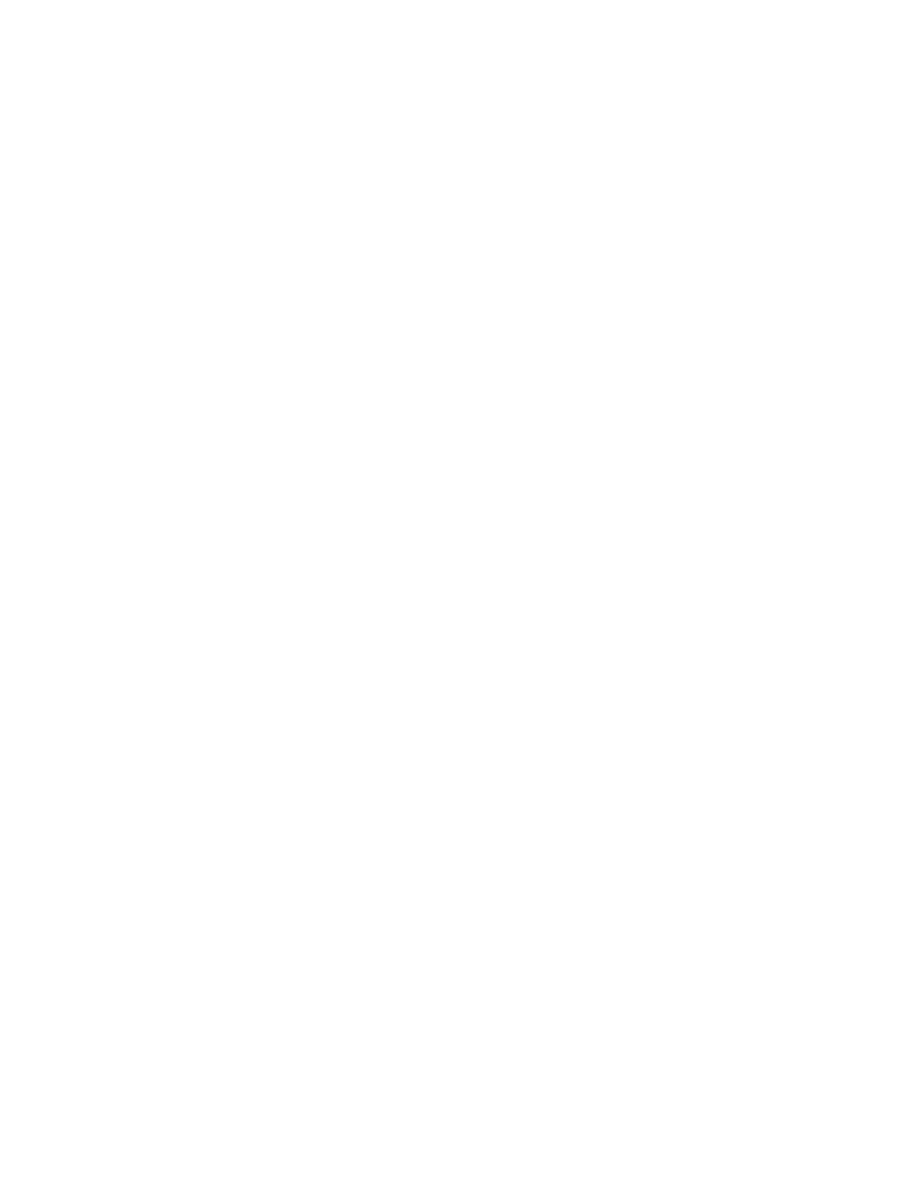 White Vicksburg Crossing logo.
